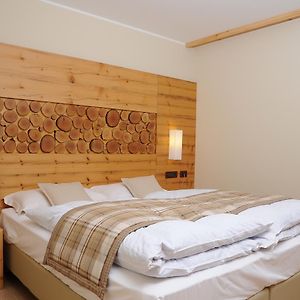 Residence Marisol Camere & Appartamenti - Mezzana Centre